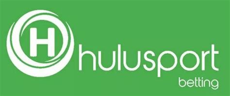 hulu sport betting|Iba pa.